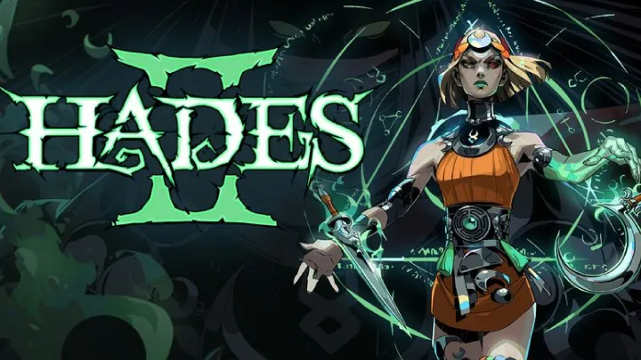 The Witch of the Crossroads: How Hades II is Elevating the Roguelite Pantheon