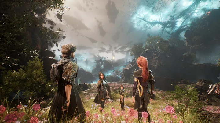 Clair Obscur: Expedition 33 – Complete Tips & Guides to Master Combat, Exploration, and Narrative Choices