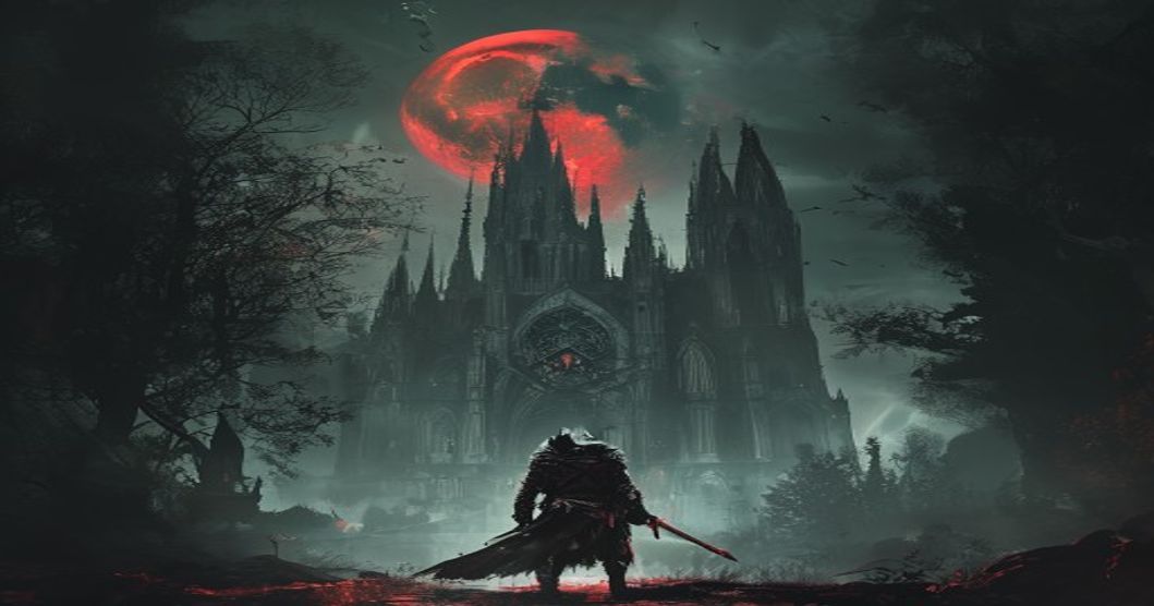Bloodborne: 10 Pro Tips to Conquer Yharnam and Defeat the Beasts