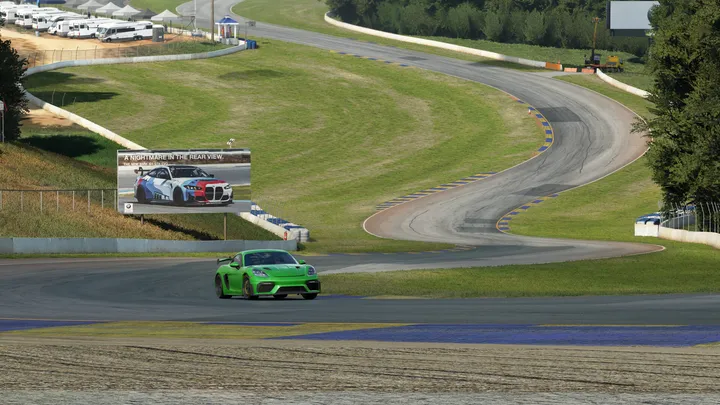 Assetto Corsa EVO Tips & Guides: A Complete 2000‑Word Mastery Handbook