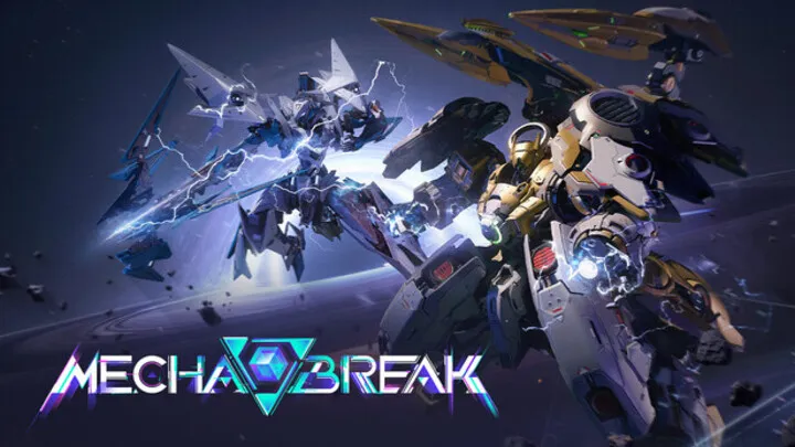 Tips and Guide to Play Mecha Break And Become Winner