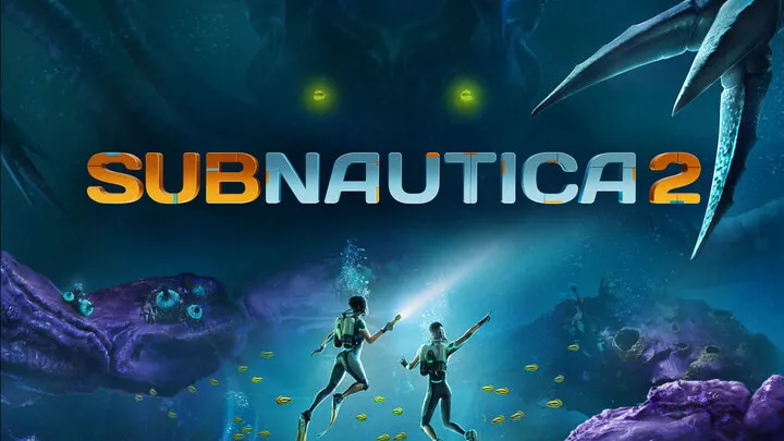 Subnautica 2 Tips and Guides: Mastering Deep Ocean Exploration and Resource Efficiency