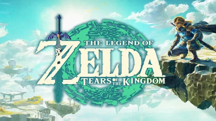 How to Master The Legend of Zelda: A Comprehensive Guide