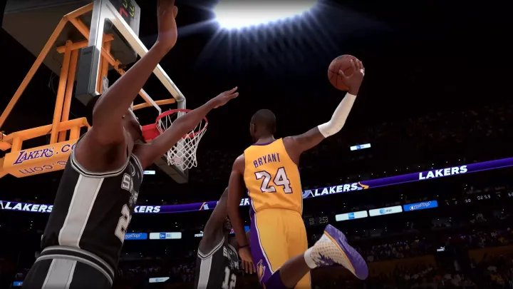 How to Green Every Shot in NBA 2K24 – Breaking Down Shooting Mechanics, Green Windows, Jump Shot Bases, Timing Cues, and Practice Drills