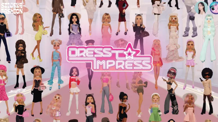 Dress Impress Tip & Guide For Mastering Style, Strategy, And Competition