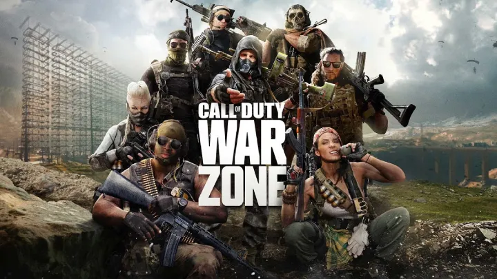 The Warzone Survival Manifesto: Tactical Tips and Guides for Absolute Battle Royale Dominance