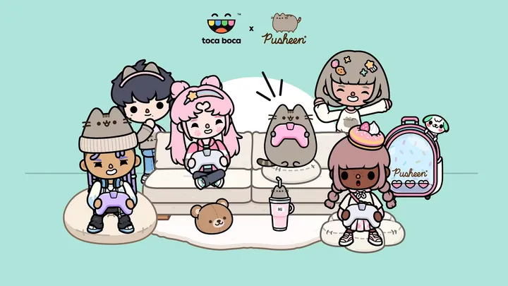 Mastering Character Story Creation in Toca Boca World: An Advanced Guide to Building Realistic Families, Drama, and Long-Term Roleplay Worlds