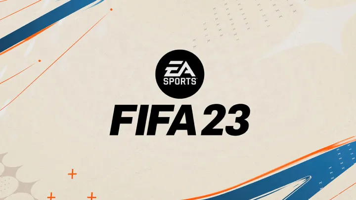 How to Master FIFA 23: A Comprehensive Guide