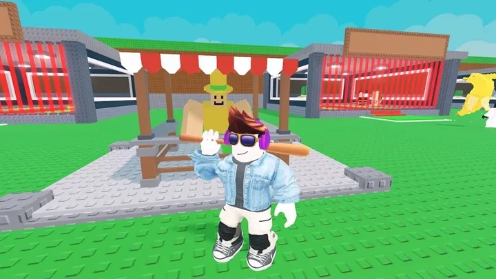Steal a Brainrot Script – The Complete How-To Guide to a Hot Game of Chaos, Comedy, and Roblox Creativity