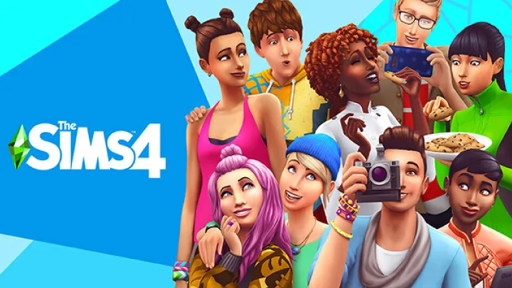 Tips & Guides for The Sims 4: Mastering Your Sim’s Life