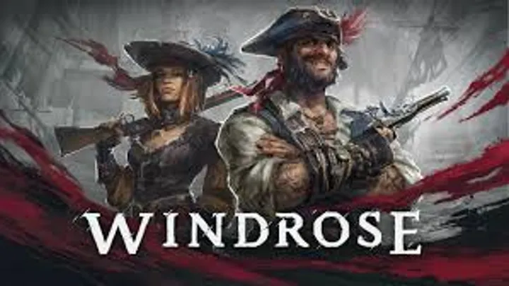 How to build the fastest progression route in Windrose without wasting your first 30 hours