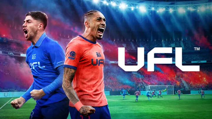 UFL™ – Complete Tips, Guides & Strategy for Ultimate Football League Success