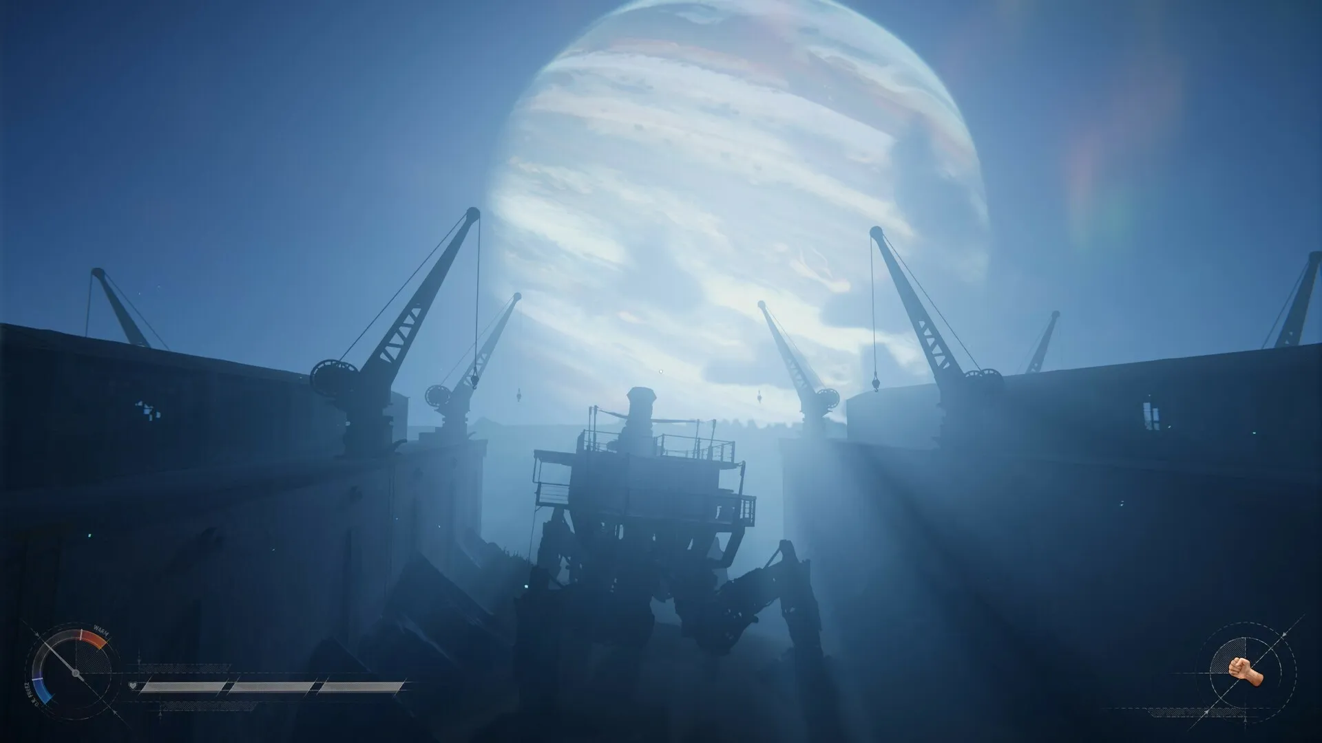 SAND: Raiders of Sophie screenshot 4