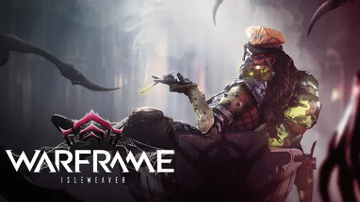 How to Master Warframe: A Complete Guide