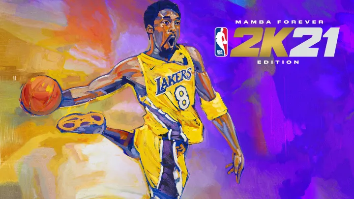 Tips & Guides for NBA 2K21: Elevate Your Game