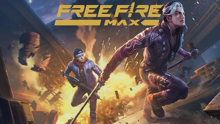 Free Fire MAX: The Ultimate Hot Game Guide on How to Survive, Rank Up, and Win Battles