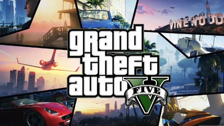 How to Master GTA V: A Comprehensive Guide