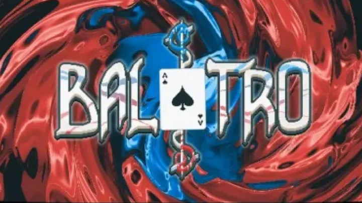 How to Play and Master Balatro A Complete Strategy Guide