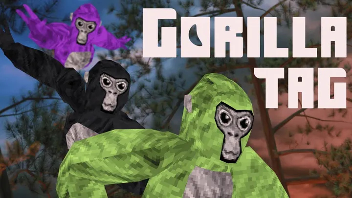 Gorilla Tag News Deep Dive: The Evolution of Competitive VR Movement and the Game’s Expanding Community Ecosystem