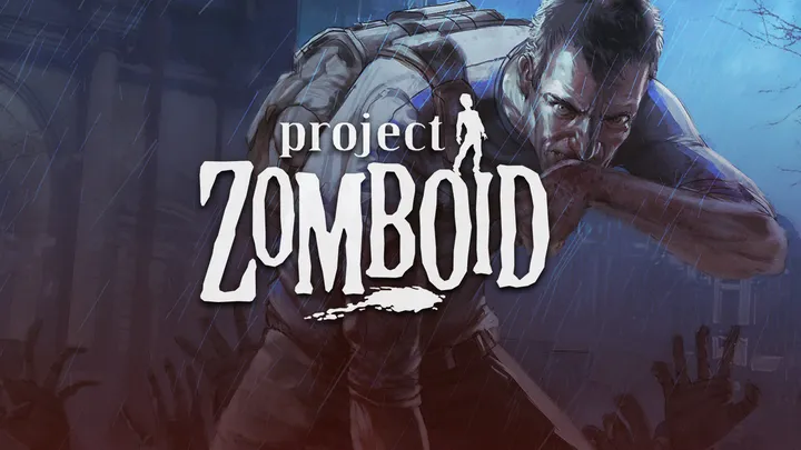 How to Survive the Early–Mid Game Transition in Project Zomboid
