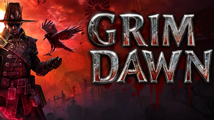 Grim Dawn – Complete Tips & Guides for Mastering the World of Cairn