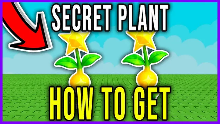 Grow a Garden: Ultimate Tips & Guides for Building Your Perfect Virtual Green Space