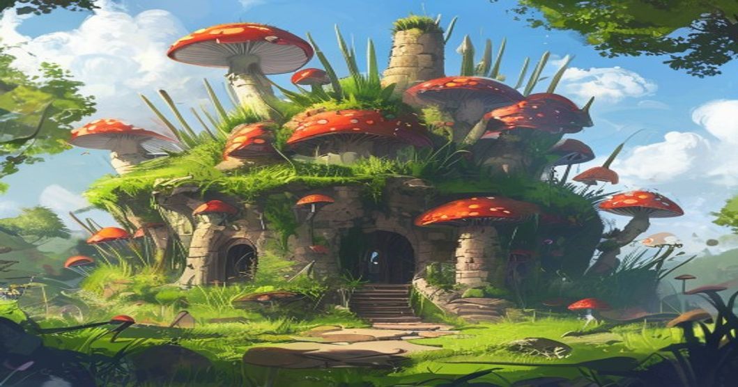 Grounded: 10 Pro Tips for Building the Ultimate Defensive Base
