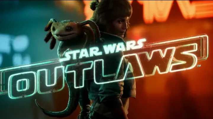 Star Wars Outlaws: Tips & Guides for Surviving the Outer Rim