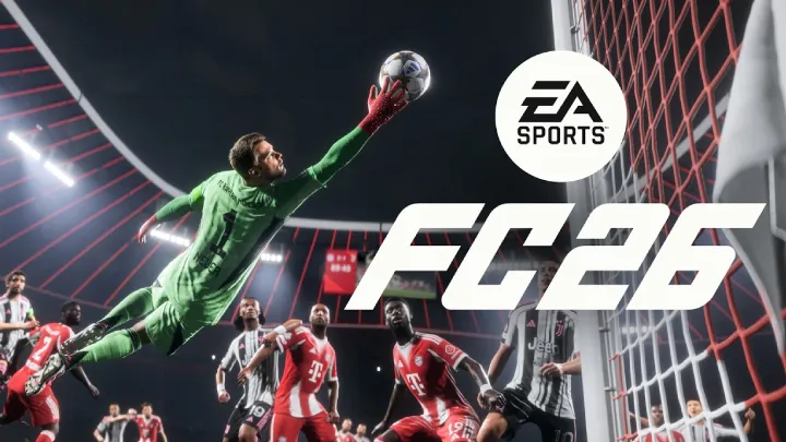 How to Master EA SPORTS FC 26  From Basics to Expert Level