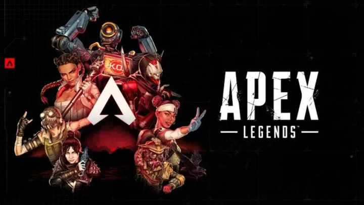 Apex Legends Tips & Guides: How to Consistently Reach the Final Circle and Win More Matches