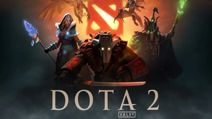 How to Learn and Master Dota 2 From Beginner to Confident Player
