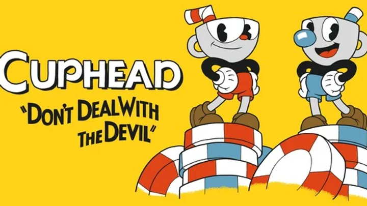 Cuphead Tips & Guides: How to Master Boss Fights, Improve Survival, and Beat Every Challenge Efficiently