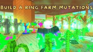 Build A Ring Farm screenshot 4