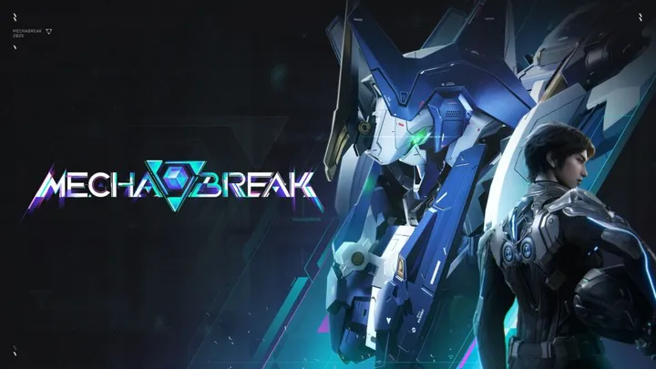 How to Pilot a Pro-Level Mecha in Mecha Break?