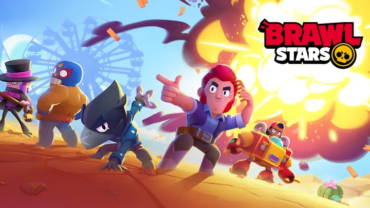 Master the Art of Lane Control: A Comprehensive Guide to Dominating the Brawl Stars Arena