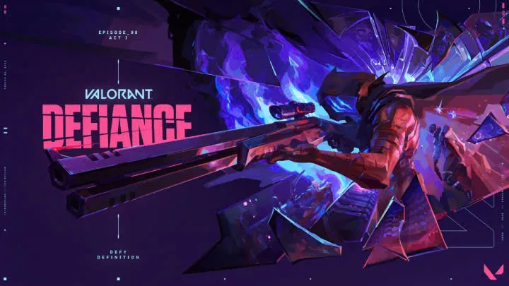 Valorant: How to Get Started and Improve Your Game