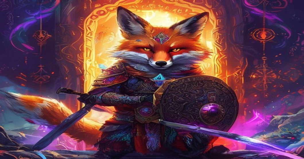 10 Hidden Secrets in Tunic You Probably Missed (And How to Unlock Them)
