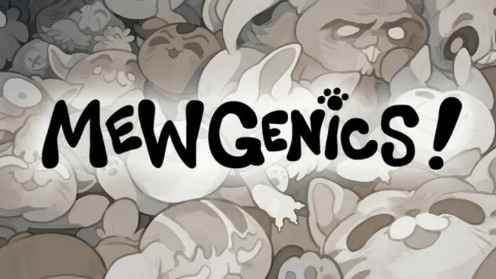 Mewgenics: The Ultimate How To Guide to Master This Hot Game