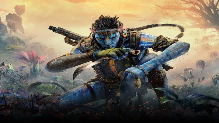 Avatar: Frontiers of Pandora™ – How to Explore Pandora Efficiently and Progress Faster