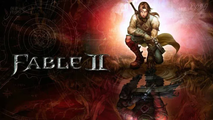 Tips and Guides for Fable II