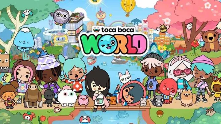 Designing Your Dream Home in Toca Boca: A Complete How-To Guide