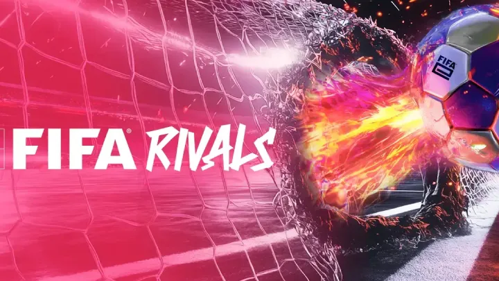 FIFA Rivals: A Comprehensive Overview