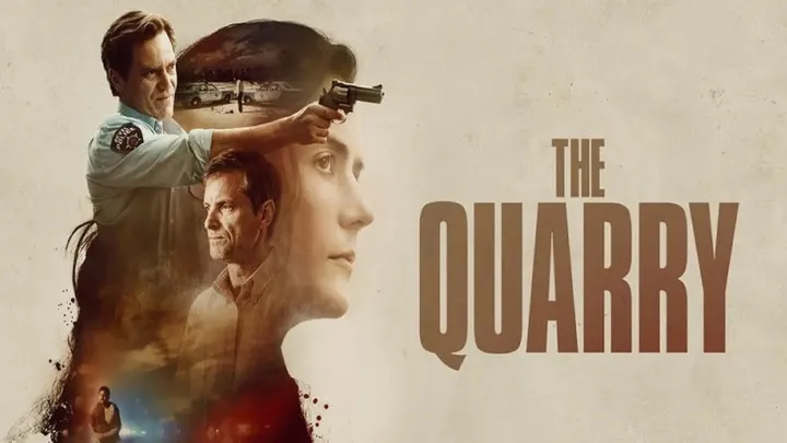 Tips & Guides for The Quarry