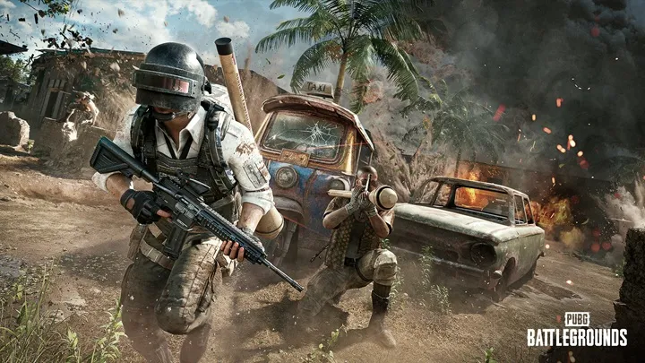 PUBG: Battlegrounds: The Ultimate How To Guide to Master This Hot Game
