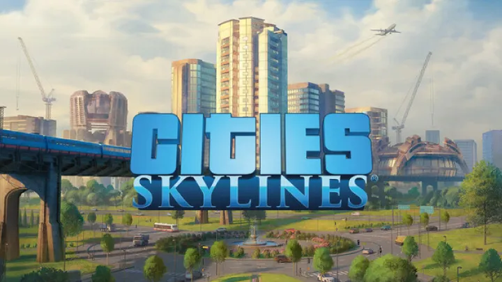 Tips & Guides for Cities: Skylines