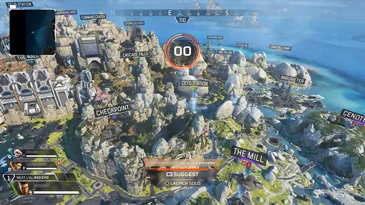 Apex Legends: The Ultimate How To Guide to Master This Hot Game
