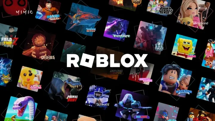 Official Tips to Get Robux on Roblox Safely