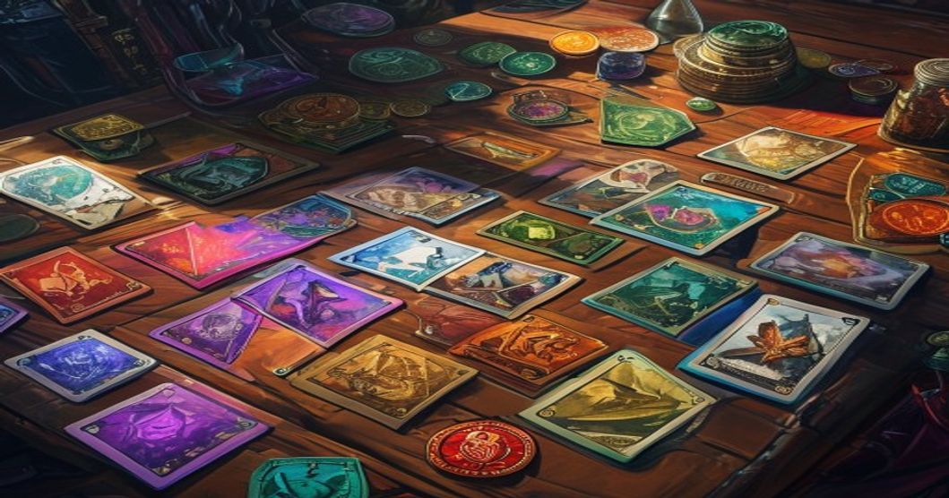 10 Pro Tips to Master Gwent in The Witcher 3 and Never Lose Again
