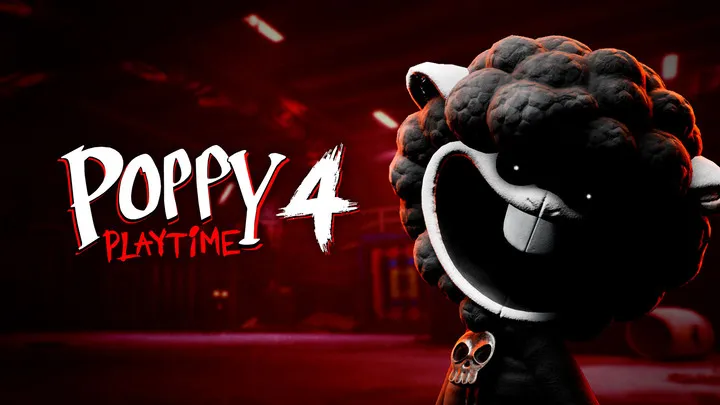 Poppy Playtime Tips & Guides: The Complete Survival and Puzzle Mastery Handbook