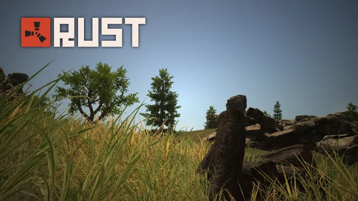 Tips & Guides for Rust